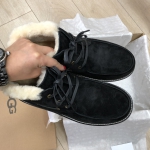 UGG Ailen Ugg Australia Артикул LUX-21107. Вид 4