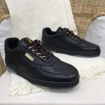 Кроссовки мужские Louis Vuitton Артикул LUX-26661. Вид 1