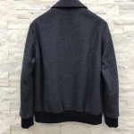 Куртка мужская Loro Piana Артикул LUX-26473. Вид 5