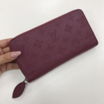 Кошелёк Louis Vuitton Артикул LUX-17544. Вид 2