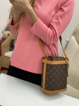 Сумка женская Louis Vuitton Артикул LUX-25268. Вид 2