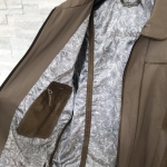 Куртка мужская Stefano Ricci Артикул LUX-15476. Вид 4