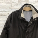 Куртка мужская Loro Piana Артикул LUX-24951. Вид 2