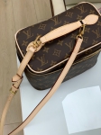 Сумка женская Louis Vuitton Артикул LUX-22482. Вид 3