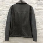 Куртка мужская Stefano Ricci Артикул LUX-24958. Вид 5