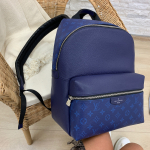 Рюкзак мужской Louis Vuitton Артикул LUX-15944. Вид 5