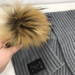 Комплект  Dolce & Gabbana Артикул LUX-18759. Вид 3