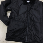 Куртка женская Maison Margiela Артикул LUX-22001. Вид 2