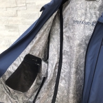 Куртка мужская Stefano Ricci Артикул LUX-15479. Вид 5