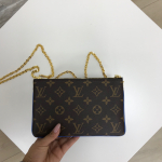 Сумка женская Louis Vuitton Артикул LUX-17039. Вид 2