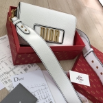 Сумка женская EVOLUTION Christian Dior Артикул LUX-17834. Вид 2