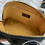 Сумка женская Neo Alma Louis Vuitton Артикул LUX-23399. Вид 3