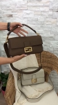 Сумка женская Fendi Артикул LUX-15212. Вид 3