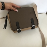 Сумка мужская Loewe Артикул LUX-14715. Вид 3