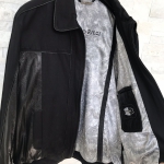 Куртка мужская Stefano Ricci Артикул LUX-15475. Вид 3