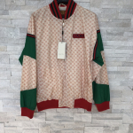 Ветровка мужская Gucci Артикул LUX-17243. Вид 1