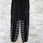 Брюки мужские Balenciaga Артикул LUX-17188. Вид 1