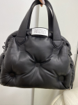 Сумка женская Maison Margiela Артикул LUX-25322. Вид 2