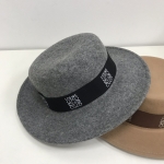 Шляпа Loewe Артикул LUX-22682. Вид 1