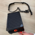 Сумка женская Louis Vuitton Артикул LUX-14860. Вид 2