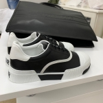 Кеды женские Christian Dior Артикул LUX-26536. Вид 2