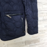 Куртка мужская Stefano Ricci Артикул LUX-17577. Вид 4