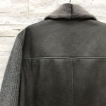 Куртка мужская Stefano Ricci Артикул LUX-24958. Вид 6