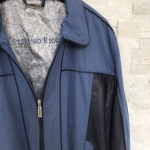 Куртка мужская Stefano Ricci Артикул LUX-15477. Вид 2