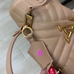 Сумка женская Louis Vuitton Артикул LUX-16453. Вид 3