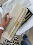 Клатч Hermes Артикул LUX-17234. Вид 1