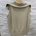 Жилетка женская Christian Dior Артикул LUX-23909. Вид 2