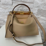 Сумка женская Fendi Артикул LUX-16090. Вид 2