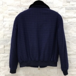 Куртка мужская Stefano Ricci Артикул LUX-26538. Вид 2