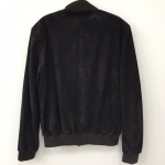 Куртка мужская Loro Piana Артикул LUX-19418. Вид 2