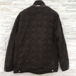 Куртка мужская Stefano Ricci Артикул LUX-17576. Вид 4