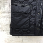 Куртка мужская Stefano Ricci Артикул LUX-17575. Вид 3