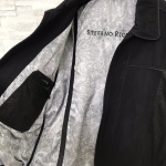 Куртка мужская Stefano Ricci Артикул LUX-15478. Вид 4