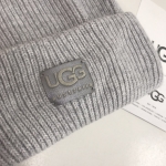 Шапка Ugg Australia Артикул LUX-21468. Вид 2