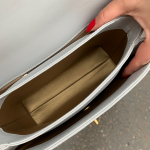 Сумка женская Chanel Артикул LUX-21053. Вид 5