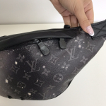 Поясная сумка  Louis Vuitton Артикул СЖ-492. Вид 5