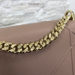 Сумка женская DIORAMA Christian Dior Артикул LUX-15209. Вид 4