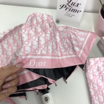 Зонт Christian Dior Артикул LUX-17526. Вид 3