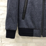 Куртка мужская Loro Piana Артикул LUX-26473. Вид 3