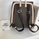 Рюкзак мужской Louis Vuitton Артикул LUX-17954. Вид 2