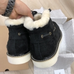 UGG Ailen Ugg Australia Артикул LUX-21107. Вид 2