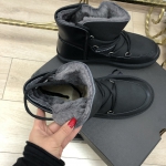 UGG Levi Ugg Australia Артикул LUX-21116. Вид 4