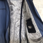 Куртка мужская Stefano Ricci Артикул LUX-15477. Вид 3