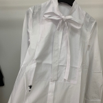 Блузка Christian Dior Артикул LUX-23642. Вид 2