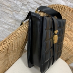 Сумка женская Bottega Veneta Артикул LUX-23398. Вид 2