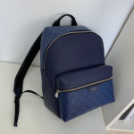 Рюкзак мужской Louis Vuitton Артикул LUX-15944. Вид 6